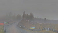 Willingen - Ettelsberg