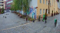 Miniatura