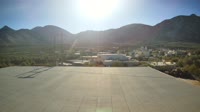 Crete - Emparos