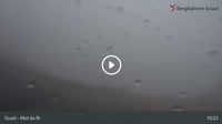 Scuol - Mot da Ri