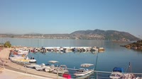Porto Rafti - Avlaki