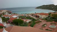 Sardynia - Arzachena - Baja Sardinia - Costa Smeralda