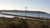 Sardynia - Porto Botte