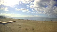Sardynia - Oristano - Torre Grande