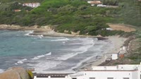 Sardynia - Santa Teresa Gallura - Capo Testa
