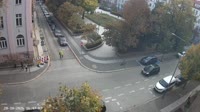 Miniaturka