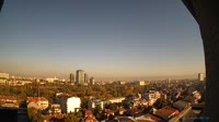 Miniaturansicht