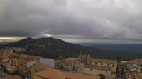 Sersale - Panoramic view