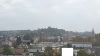 Pfarrkirchen - Vista panorámica