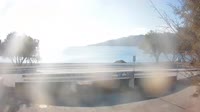 Astypalaia - Livadi Beach