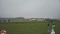 Pontestura - Coniolo Bricco - Tenuta Smeralda Casale Monferrato