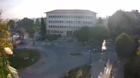 Ioannina - Olympic Square