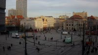 Miniaturka