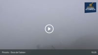 Pinzolo - Doss del Sabion