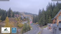 Lachtal - Station de ski