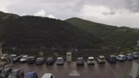 Abriola - Monteforte, Serra Tuoppo