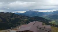 Maria Alm - Aberg