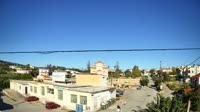 Kreta - Mylopotamos - Aggeliana