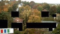 Berlín - Steglitz