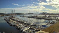 Sardynia - Olbia - Lega Navale