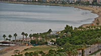 Vlorë - Vlora Bay