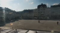 Miniaturka