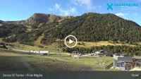 Grandvalira - El Tarter - Pi de Migdia