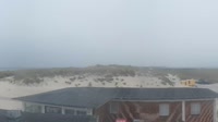 Norddorf - Beach