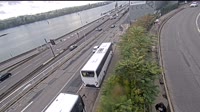 Lione - Pont de la Mulatière