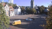 Bergisch Gladbach