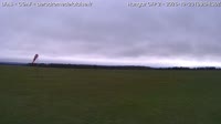 Falaise - Aerodrome