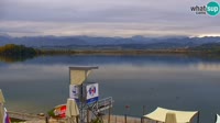 Velenje - Lago
