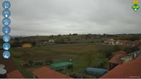 Les Masies de Roda - Vista panorámica