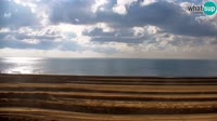 Bibione - Playa Zenith