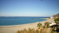 Amantea - Campora San Giovanni - Playa