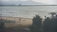 Porto Empedocle - Zona Lidi - B&B sul Mare