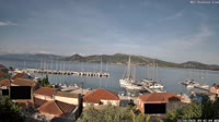 Palairos - Marina