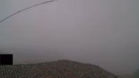 Mango - Estación meteorológica