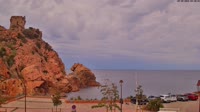 Córcega - Ota - Puerto