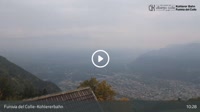 Bolzano - Funivia del Colle-Kohlererbahn