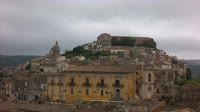 Ragusa - Ragusa Ibla