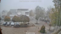 Laichingen - Centro de la ciudad
