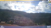 Sardinien - Aritzo