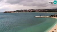 Podstrana - Beach