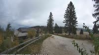 Sankt Georgen im Lavanttal - Brandlalm Resort