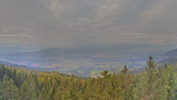 Sankt Georgen im Lavanttal - Bernsteiner Ofen