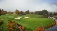 Mittersill - Golfclub Nationalpark Hohe Tauern