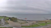 Heiligenhafen - Steinwarder - Baltic Sea