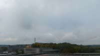 Remich - Panoramablick
