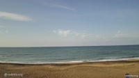 Cerveteri - Campo di Mare